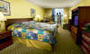 Holiday Inn SunSpree Aruba Resort & Casino 